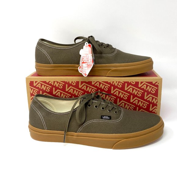 vans vn0a38emvks
